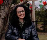 Advogado Correspondente Jurídico: Gabriela Bohrer Teixeira