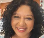 Advogado Correspondente Jurídico: Claudiana Moreira Batista