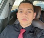 Advogado Correspondente Jurídico: Pedro Paulo Cruz Pessoa 