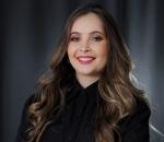 Advogado Correspondente Jurídico: Giovana Castro