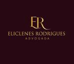 Advogado Correspondente Jurídico: Rodrigues Advocacia