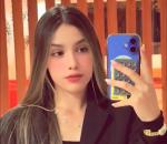 Advogado Correspondente Jurídico: Ana Julia Da Silva Braga 