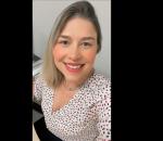 Advogado Correspondente Jurídico: Larissa Diniz