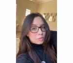 Advogado Correspondente Jurídico: Bianca Cristina Mariano 