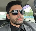 Advogado Correspondente Jurídico: Pedro Magalhães