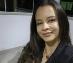 Advogado Correspondente Jurídico: Cristiane Vivia Ribeiro