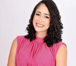 Advogado Correspondente Jurídico: Daniela Pereira