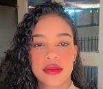 Advogado Correspondente Jurídico: Joyce Freitas