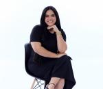 Advogado Correspondente Jurídico: Larissa