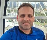Advogado Correspondente Jurídico: Deivid Júnior Diniz