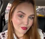 Advogado Correspondente Jurídico: Deborah Caroline Tholken Deimling