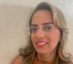 Advogado Correspondente Jurídico: Lécia Sampaio