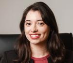 Advogado Correspondente Jurídico: Anny Dos Santos