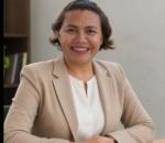 Advogado Correspondente Jurídico: Marcia Regina Barbosa De Oliveira
