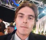 Advogado Correspondente Jurídico: Rodrigo Gimenez Covatti 
