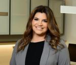 Advogado Correspondente Jurídico: Ariane Lira Do Carmo