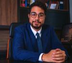 Advogado Correspondente Jurídico: João Paulo Hoffmann Cruz