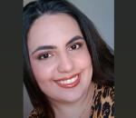 Advogado Correspondente Jurídico: Mariane De Vitto