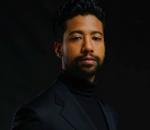 Advogado Correspondente Jurídico: Matheus Sousa