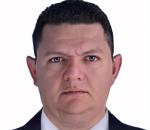 Advogado Correspondente Jurídico: Alan Osório