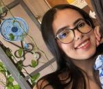 Advogado Correspondente Jurídico: Antonelly Sena 