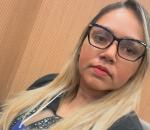Advogado Correspondente Jurídico: Waléria Bezerra 