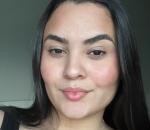 Advogado Correspondente Jurídico: Ana Beatriz Pereira Sampaio 