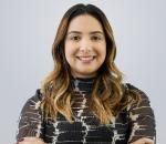 Advogado Correspondente Jurídico: Anna Luiza Luna De Araújo Mendonça