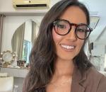 Advogado Correspondente Jurídico: Rafaella Da Silva Pinhatti 