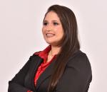 Advogado Correspondente Jurídico: Girlania Rocha 