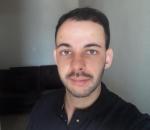 Advogado Correspondente Jurídico: Henrique 