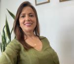 Advogado Correspondente Jurídico: Thamyla Magon