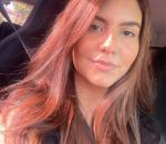 Advogado Correspondente Jurídico: Maria Eduarda Zanetti Souto