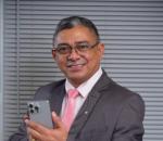 Advogado Correspondente Jurídico: Antonio Arnaldo Lopes Do Nascimento