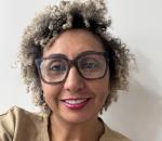 Advogado Correspondente Jurídico: Fabirlene Borges Da Conceicao