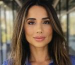 Advogado Correspondente Jurídico: Vanessa Eury 