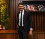 Advogado Correspondente Jurídico: Murilo De Andrade Melo
