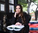 Advogado Correspondente Jurídico: Maria Fernanda Uchikawa