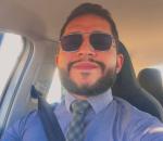 Advogado Correspondente Jurídico: Leonardo Ferreira 