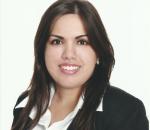 Advogado Correspondente Jurídico: Dyanna Rendeiro