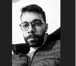 Advogado Correspondente Jurídico: Cezar Castro
