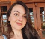 Advogado Correspondente Jurídico: Jacqueline Alcantara 