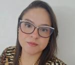 Advogado Correspondente Jurídico: Luciana Carvalho Do Rosario