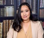 Advogado Correspondente Jurídico: Aniely Karla Lima Ataide