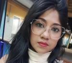 Advogado Correspondente Jurídico: Emanuela