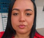Advogado Correspondente Jurídico: Joyce Moura 