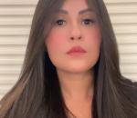 Advogado Correspondente Jurídico: Dayane De Jesus Lopes