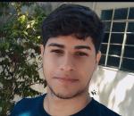 Advogado Correspondente Jurídico: Andrew Wallace De Assis Cintra Alfaro 