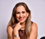 Advogado Correspondente Jurídico: Fabiula Talini Diorio
