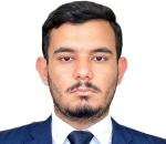 Advogado Correspondente Jurídico: Rodrigo Almeida